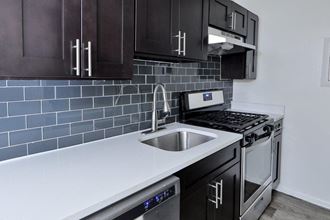 441 N Armistead Street 1-3 Beds Apartment for Rent - Photo Gallery