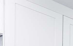 Apartments In West Covina Ca Nola624 Apartments