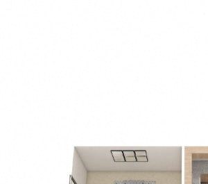 3 Bedroom