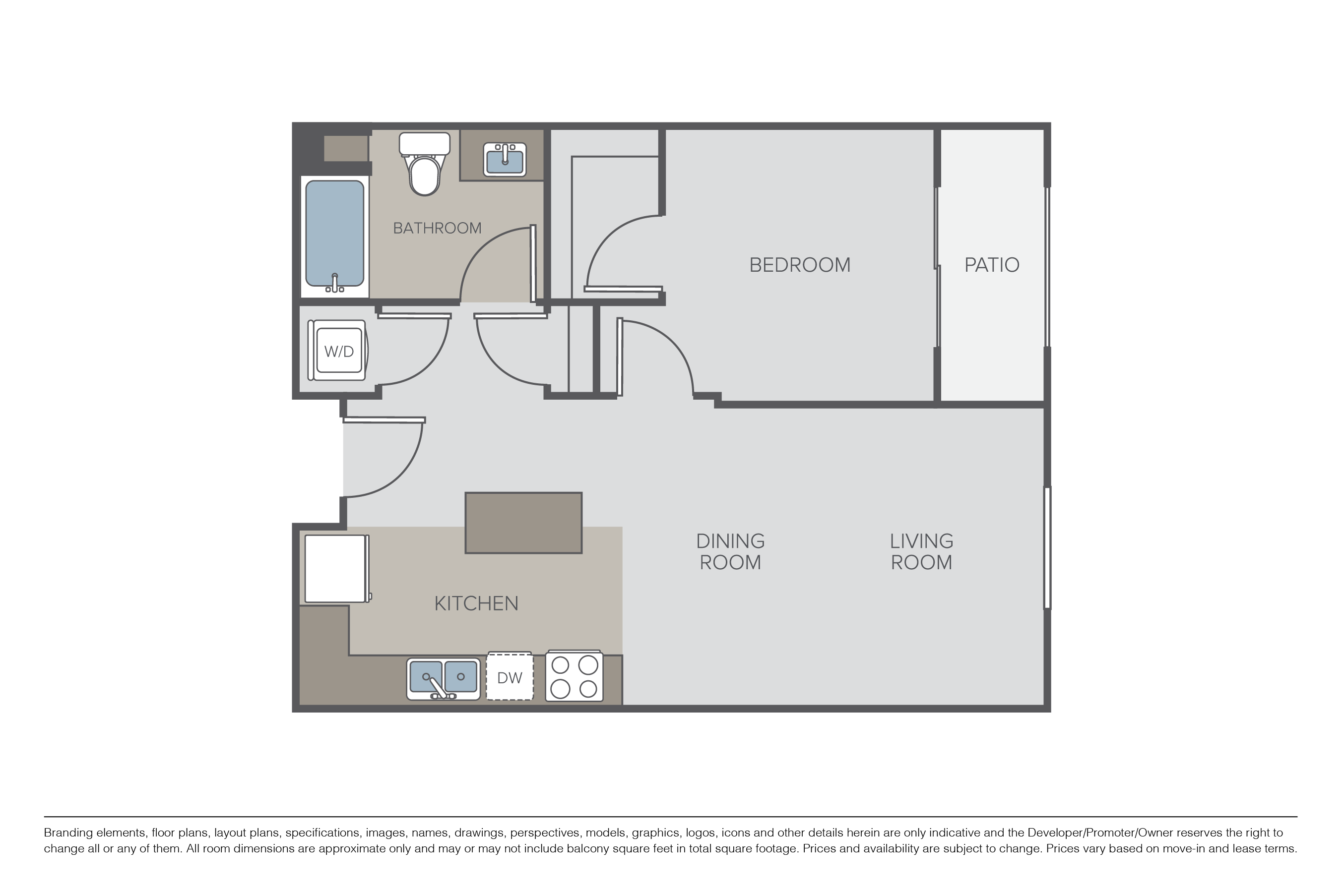 Plan 1B