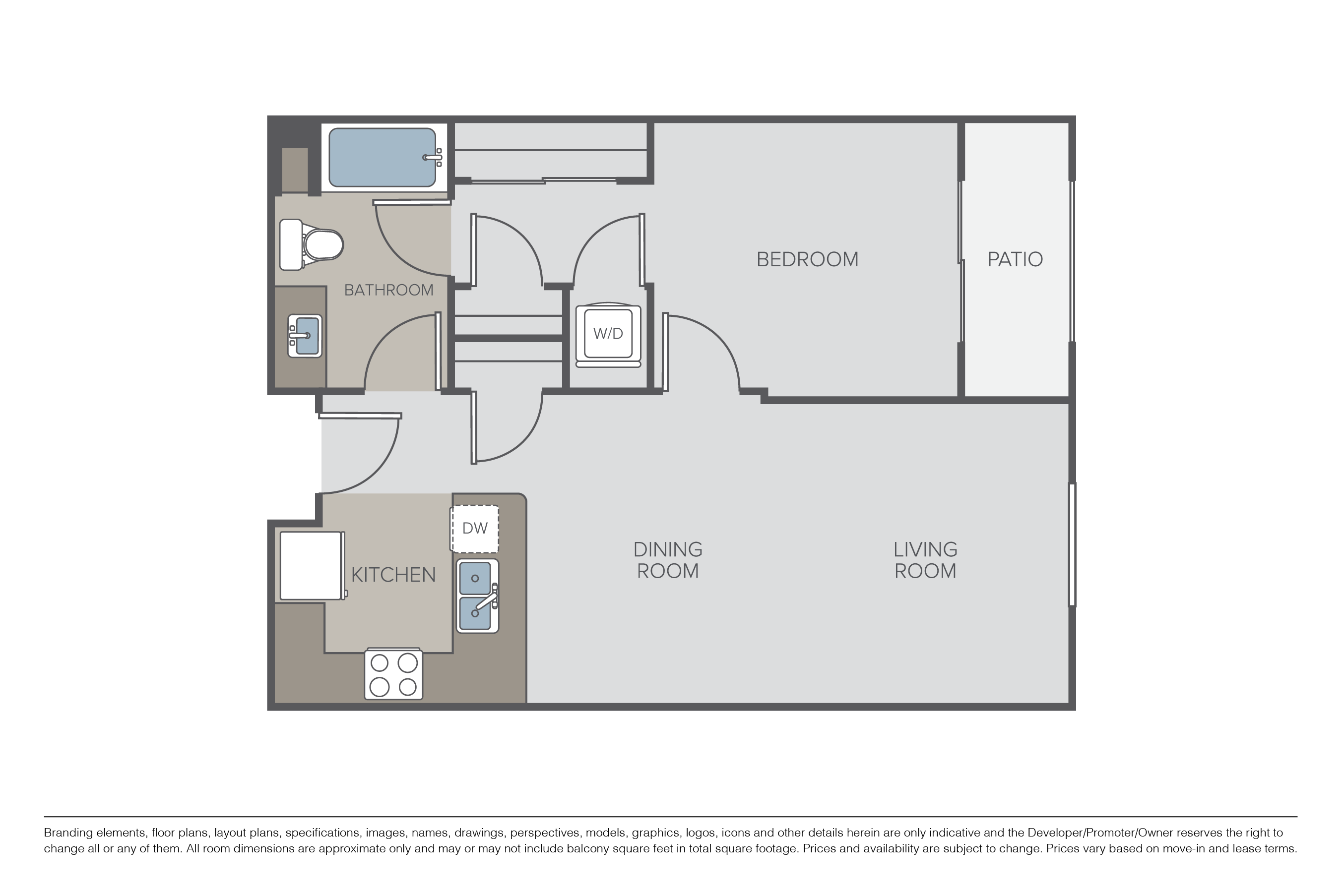 Plan 1A