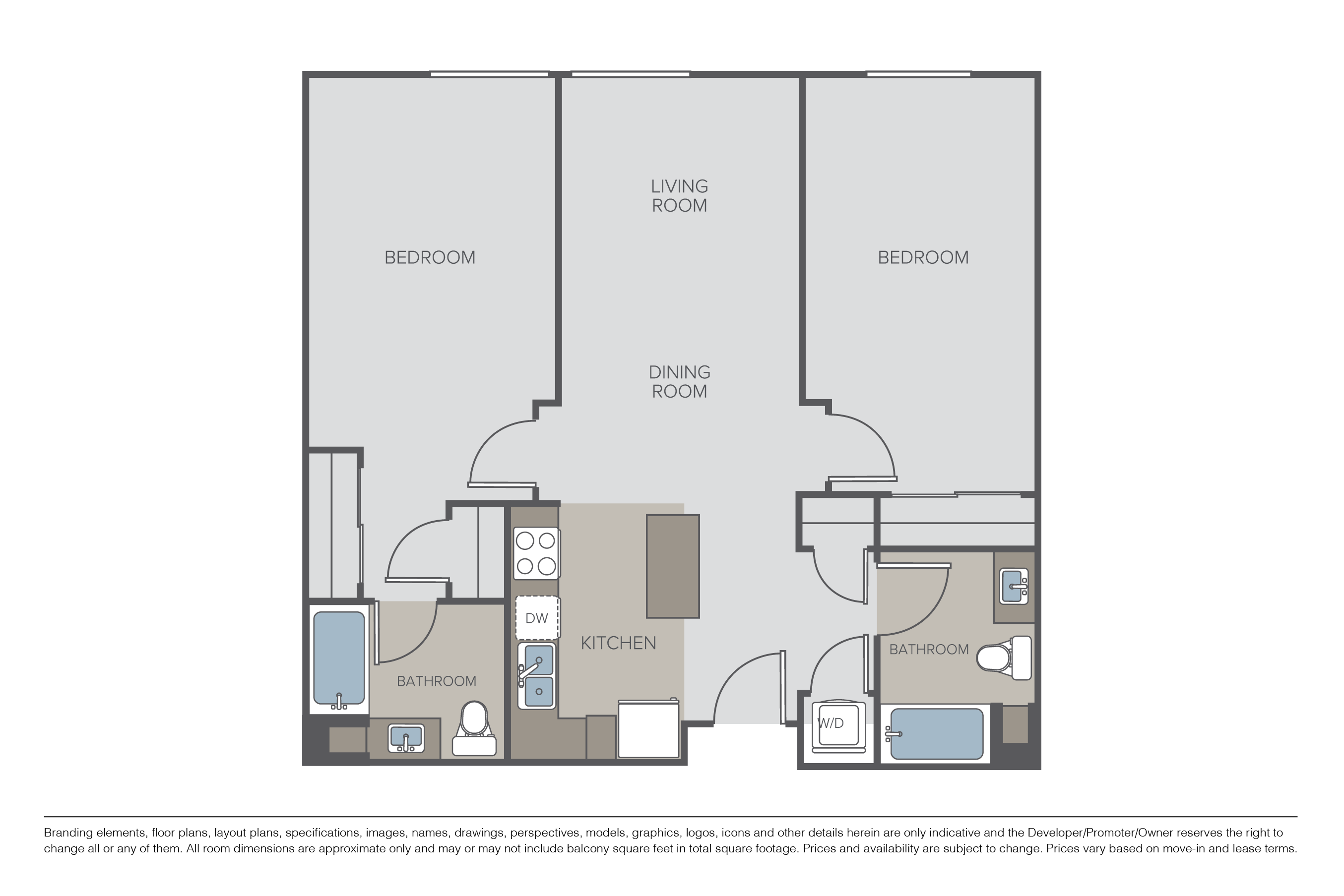 Plan 2D