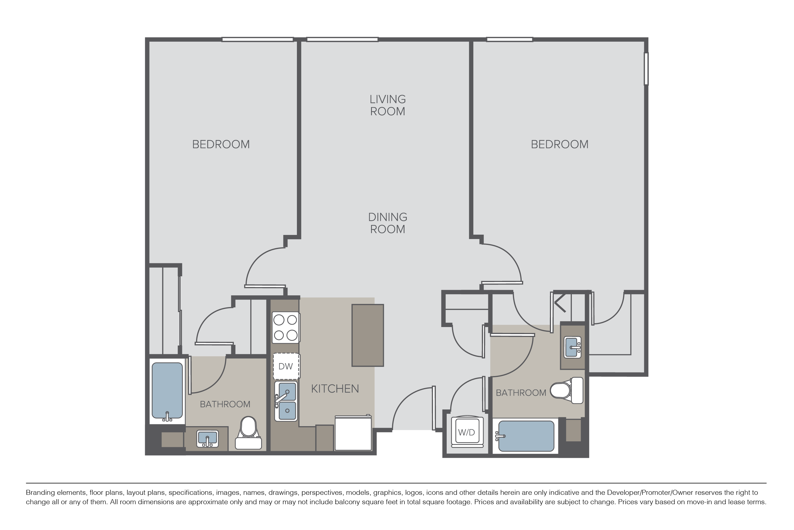 Plan 2I
