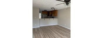 2 Bedrooms, 2.5 Bathrooms