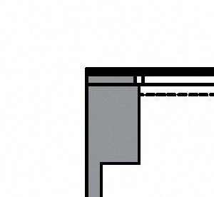 A_A11