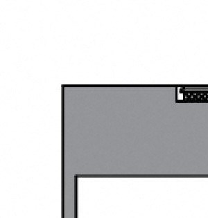 A_A5