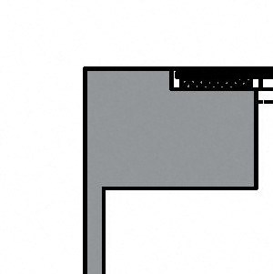 A_A6