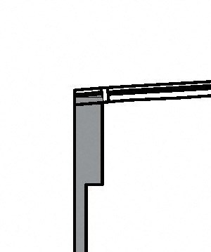 A_A8
