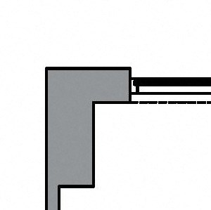 A_A9