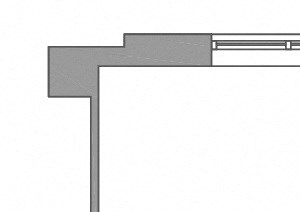 C_B3