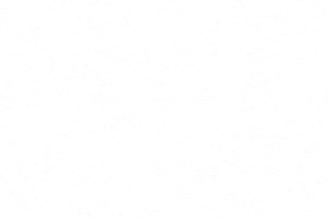 A_B7