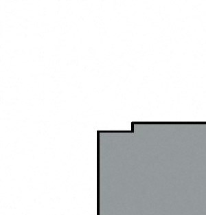 A_C1
