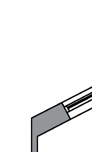 A_S5