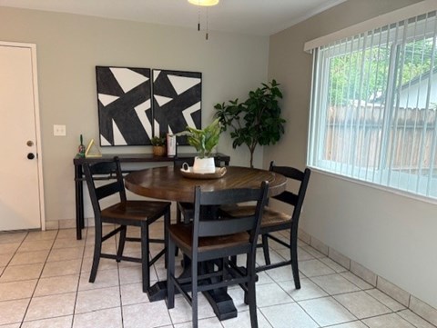 2300 East Orangeburg Avenue 3 Beds Apartment for Rent
