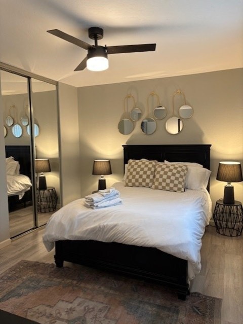 2300 East Orangeburg Avenue 3 Beds Apartment for Rent