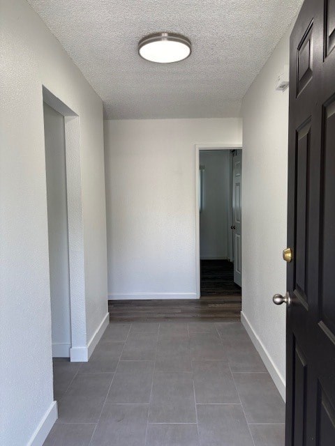 2306 East Orangeburg Avenue 3 Beds Apartment for Rent