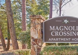 Magnolia Crossing Magnolia Crossing Community Thumbnail 1