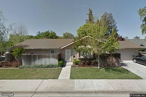 801 Lindsay Drive 2 Beds Apartment for Rent