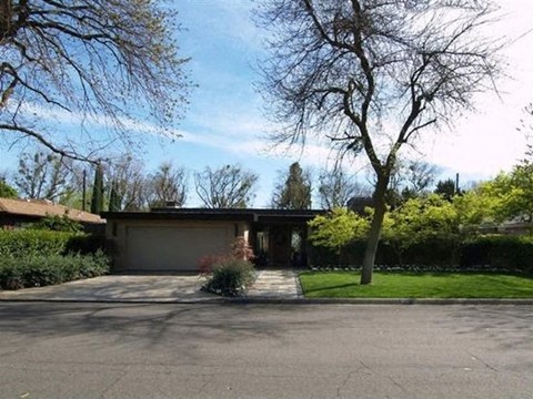 918 Valerie Lane 4 Beds Apartment for Rent