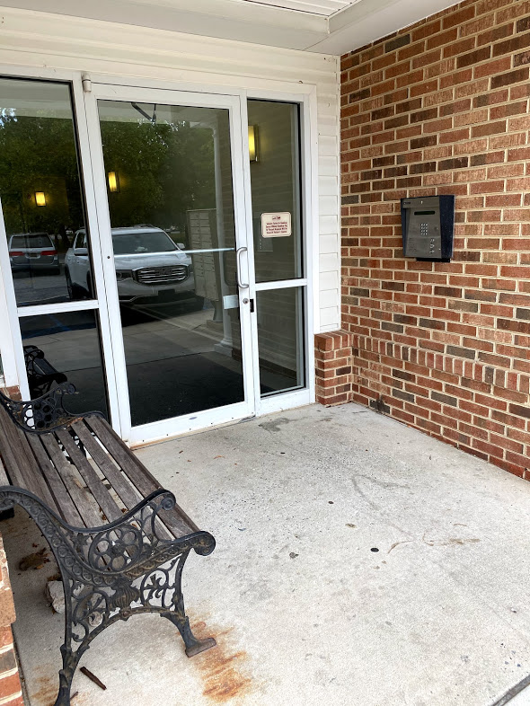 Silver Mill Apartments, 100400 Hiawatha Lane, Dover, DE RentCafe