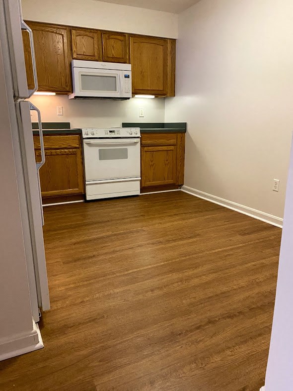 Silver Mill Apartments, 100400 Hiawatha Lane, Dover, DE RentCafe