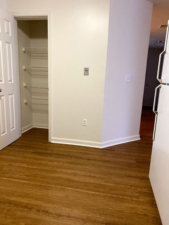 Silver Mill Apartments, 100400 Hiawatha Lane, Dover, DE RentCafe