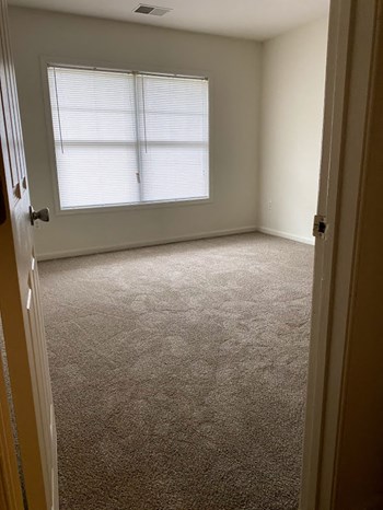 100-400 Hiawatha Lane 2-3 Beds Apartment for Rent - Photo Gallery 32