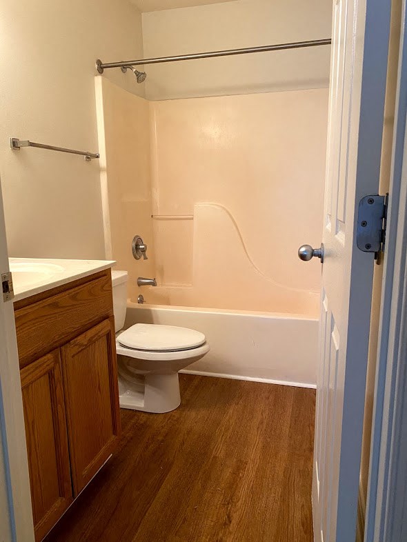 Silver Mill Apartments, 100400 Hiawatha Lane, Dover, DE RentCafe