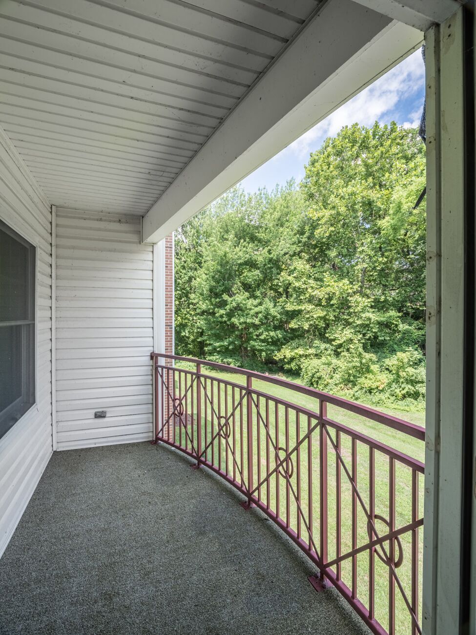 Silver Mill Apartments, 100400 Hiawatha Lane, Dover, DE RentCafe