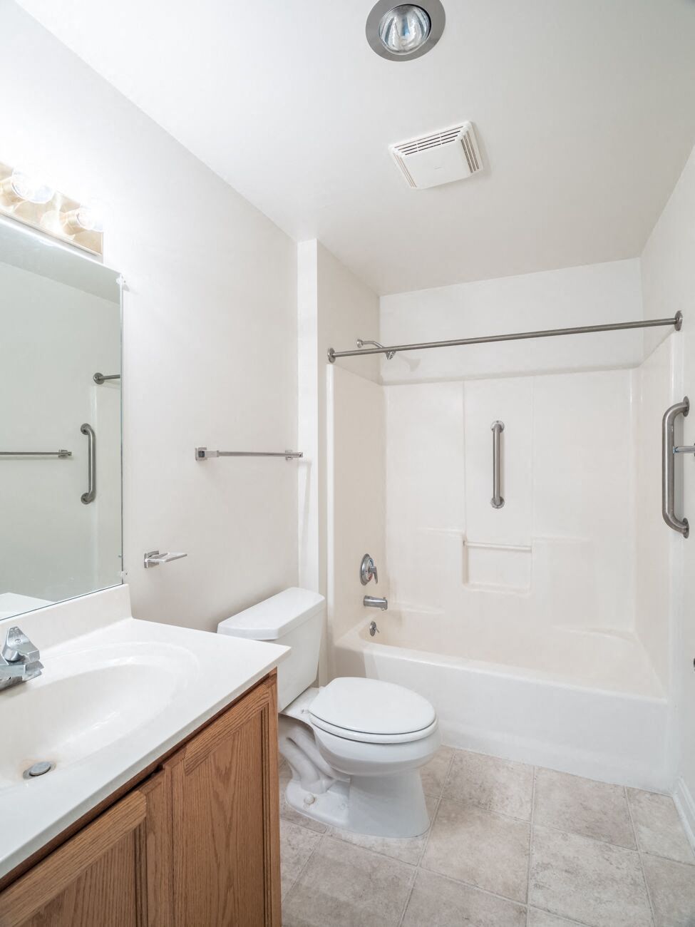 Silver Mill Apartments, 100400 Hiawatha Lane, Dover, DE RentCafe