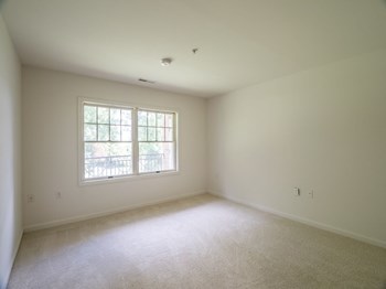 100-400 Hiawatha Lane 2-3 Beds Apartment for Rent - Photo Gallery 31