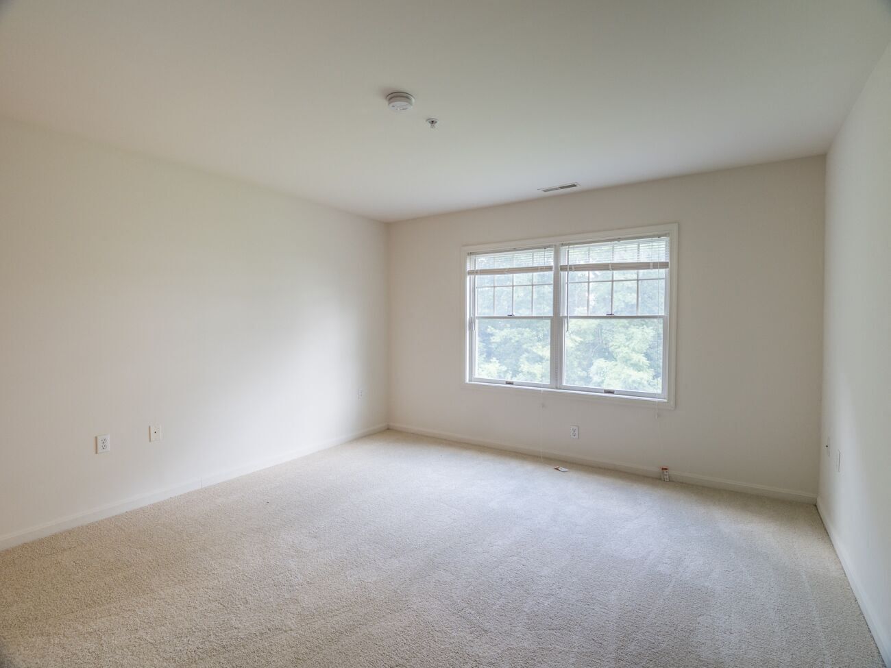 Silver Mill Apartments, 100400 Hiawatha Lane, Dover, DE RentCafe