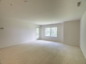 100-400 Hiawatha Lane 2-3 Beds Apartment for Rent - Photo Gallery 14