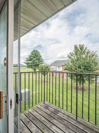 721-761 Bacon Avenue Studio-3 Beds Apartment for Rent - Photo Gallery 5