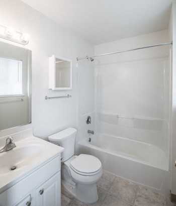 721-761 Bacon Avenue Studio-3 Beds Apartment for Rent - Photo Gallery 12