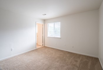 721-761 Bacon Avenue Studio-3 Beds Apartment for Rent - Photo Gallery 14