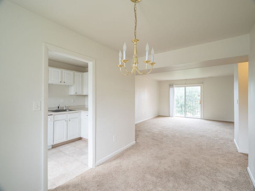 Westfalen Apartment Complex, 721761 Bacon Avenue, Dover, DE RentCafe