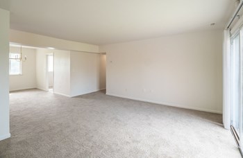 721-761 Bacon Avenue Studio-3 Beds Apartment for Rent - Photo Gallery 6