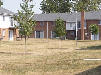721-761 Bacon Avenue Studio-3 Beds Apartment for Rent - Photo Gallery 4