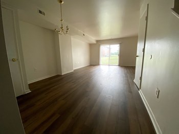 721-761 Bacon Avenue Studio-3 Beds Apartment for Rent - Photo Gallery 20