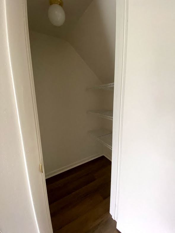 Westfalen Apartment Complex, 721761 Bacon Avenue, Dover, DE RentCafe