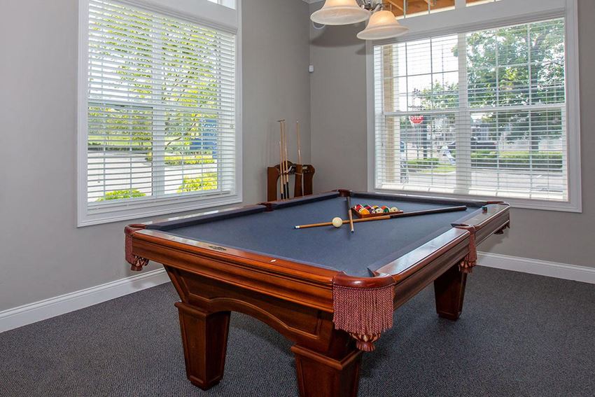 8495 Bella Woods Dr 1-2 Beds Apartment for Rent - Photo Gallery