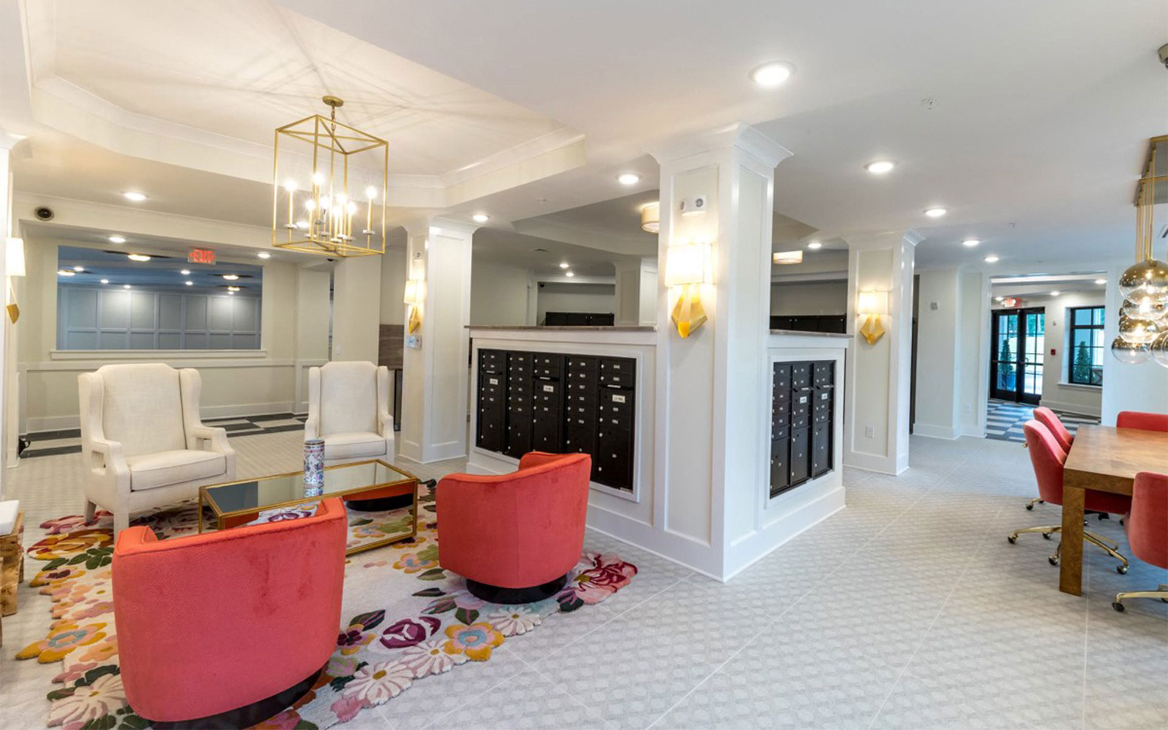 The Roseberry Apartments, 137 Roseberry Lane, Columbia, SC RentCafe