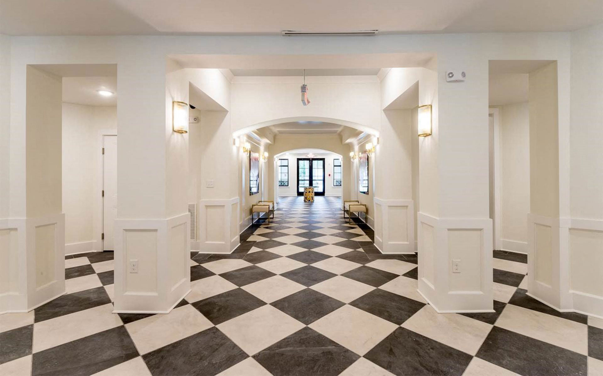 The Roseberry Apartments, 137 Roseberry Lane, Columbia, SC RentCafe