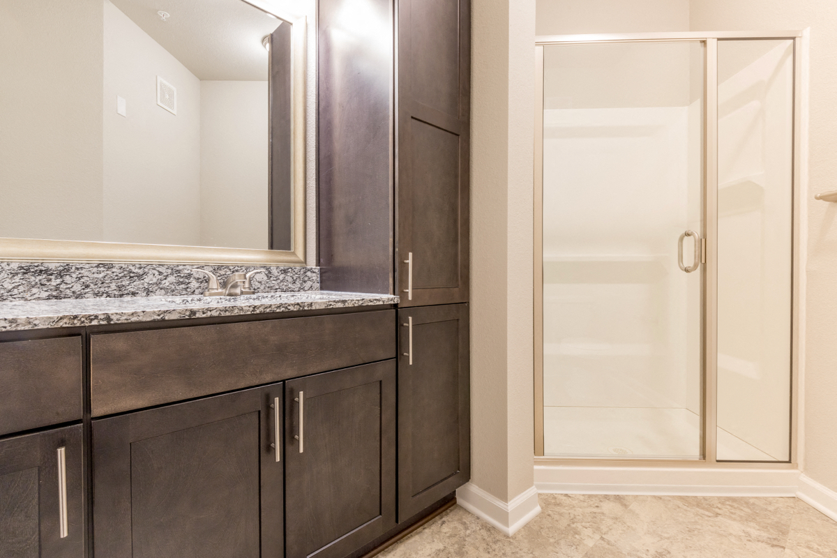 Discover Our Columbia Sc Apartments The Roseberry Apartments