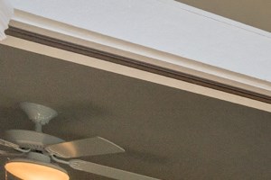 Discover Our Columbia Sc Apartments The Roseberry