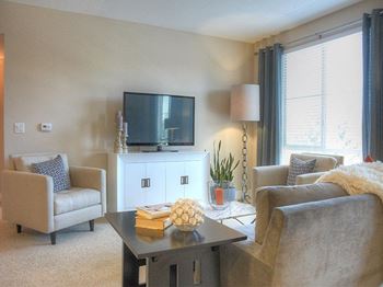 Pet Friendly Apartments For Rent In San Jose Ca Rentcafé Apartment