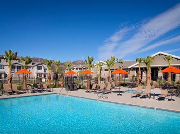 Wildomar Ca Apartments For Rent Rentcaf 233