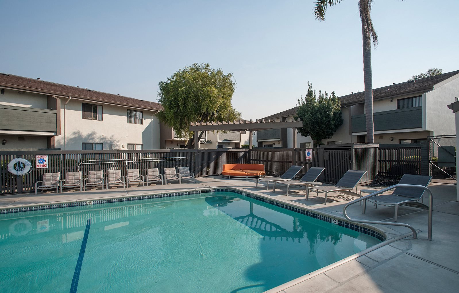 Apartments For Rent In Salinas Ca Sheridan Park Apts