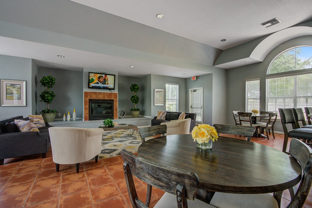 Cedar Forest | Apartments in Tampa, FL